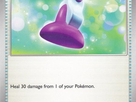 Potion (188 198) (Darkrai Deck) [Battle Academy 2024] For Sale