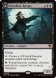 Bloodline Keeper    Lord of Lineage [Innistrad Remastered] Sale