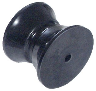 Windline - Wheel Marithane 4  X 3.4  - W40 Online now