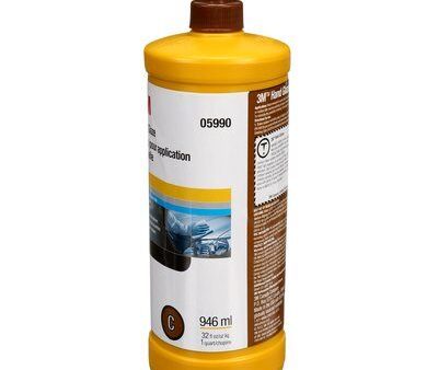 3M - Hand Glaze - 32 oz - 05990 Sale