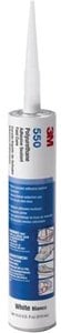 3M - Polyurethane Adhesive Sealant 550 Fast Cure - 10.5 oz - 62791 Online Sale