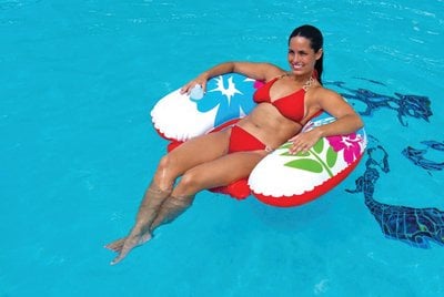 (WOW) Watersports - U-Float - 142030 Online