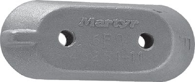 Martyr Anodes - Yamaha Anodes - CM6E04525111M For Discount