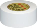 3M - Preservation Tape - White - 3  x 36 yds - 62335 Supply