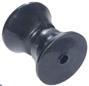 Windline - Wheel Marithane 3  X 3.4  - W30 For Cheap