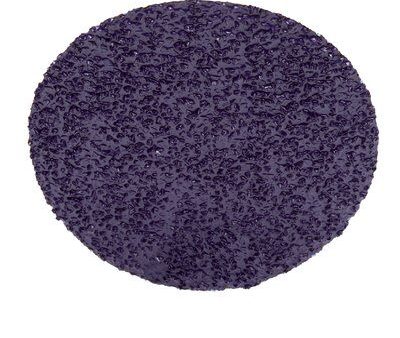 3M - Cubitron II Roloc Fibre Disc 786C - 3 inch - 36+ Grit - 33389 Hot on Sale