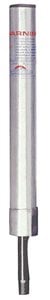 Springfield Marine - KingPin Threaded Fixed Height Post, Satin Finish - 1630402 on Sale