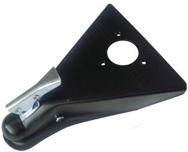 Pacific Rim Intl LLC-A-FRAME COUPLER2INBALL5000#,A-FRAME TONGUE COUPLERS - CA5100B Online now